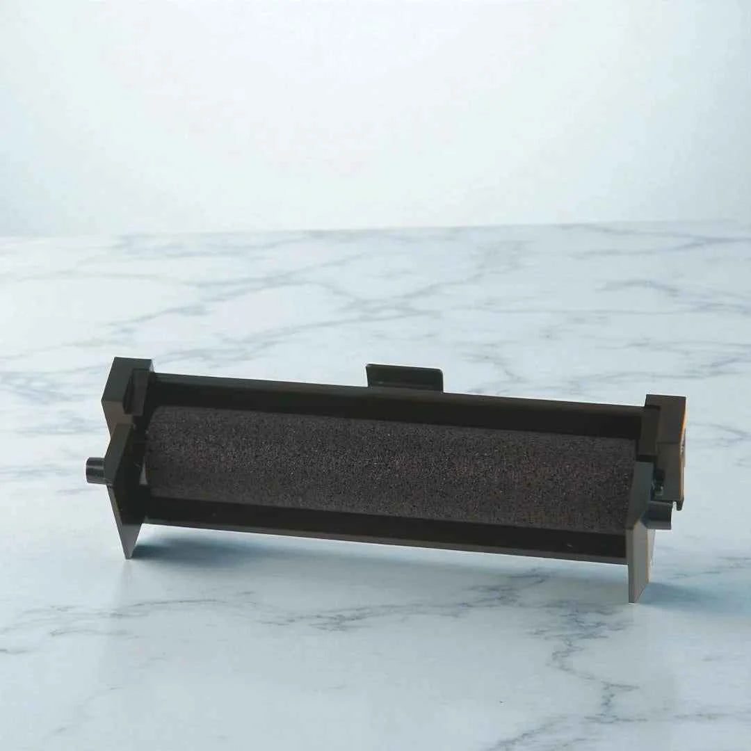Porelon Calculator Ink Roll PR74