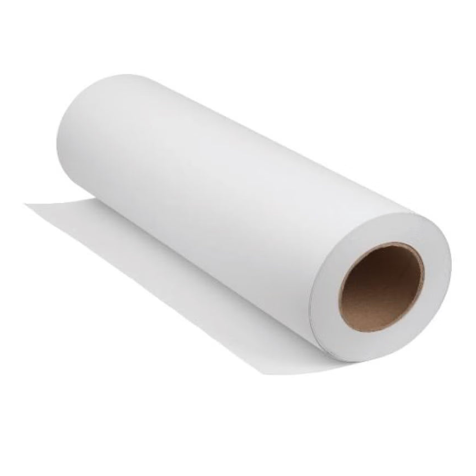 Engineering Bond Paper 30" x 500'