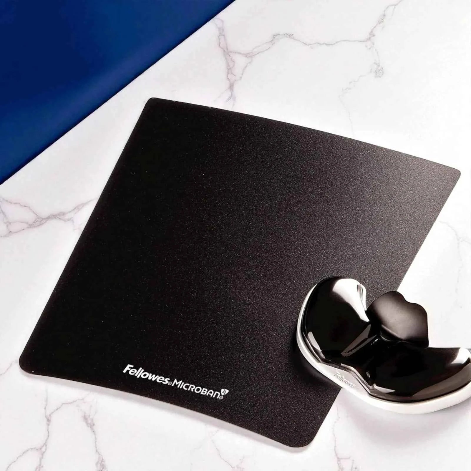 Gliding Palm Support with Microban Protection -New