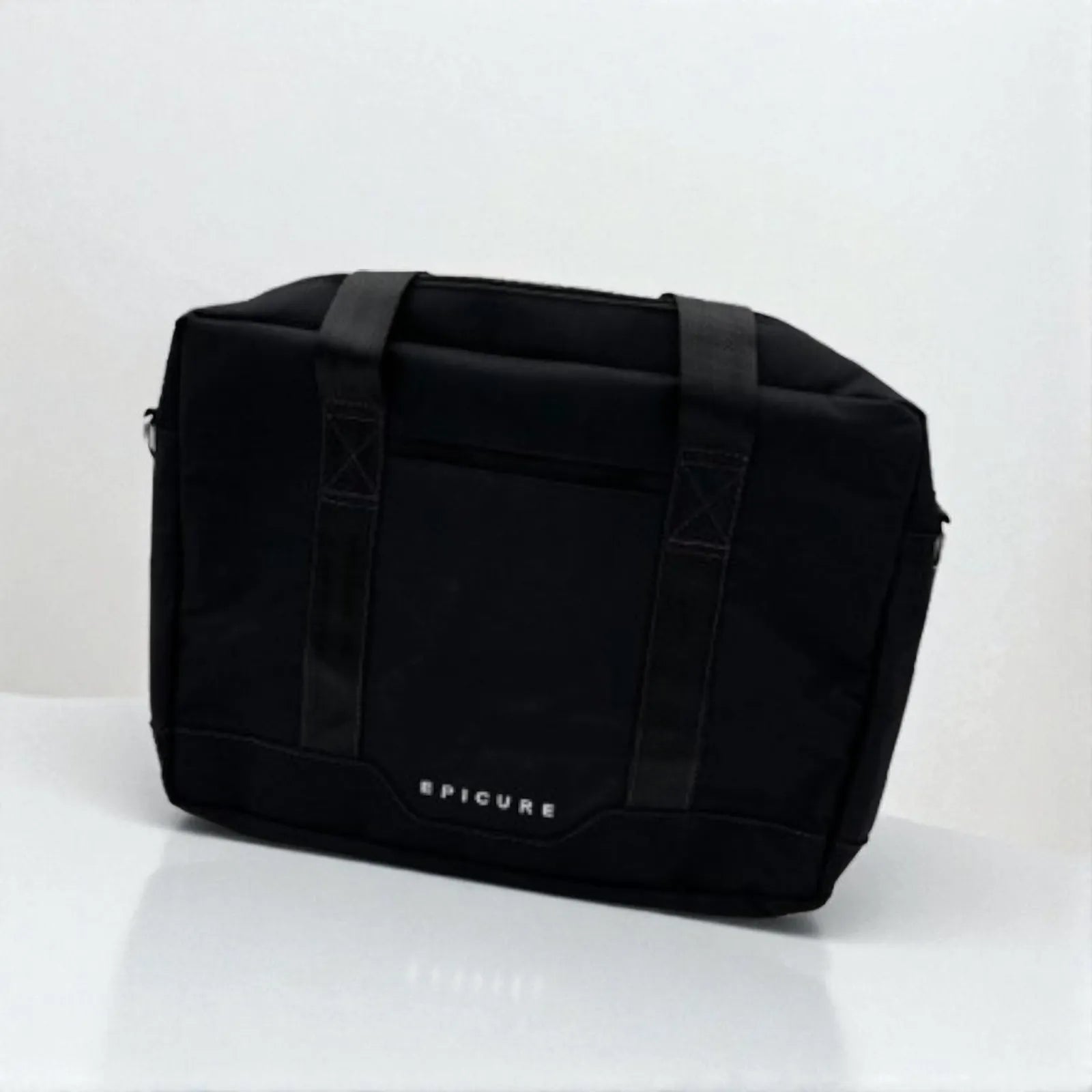 Epicure brand durable and stylish briefcase