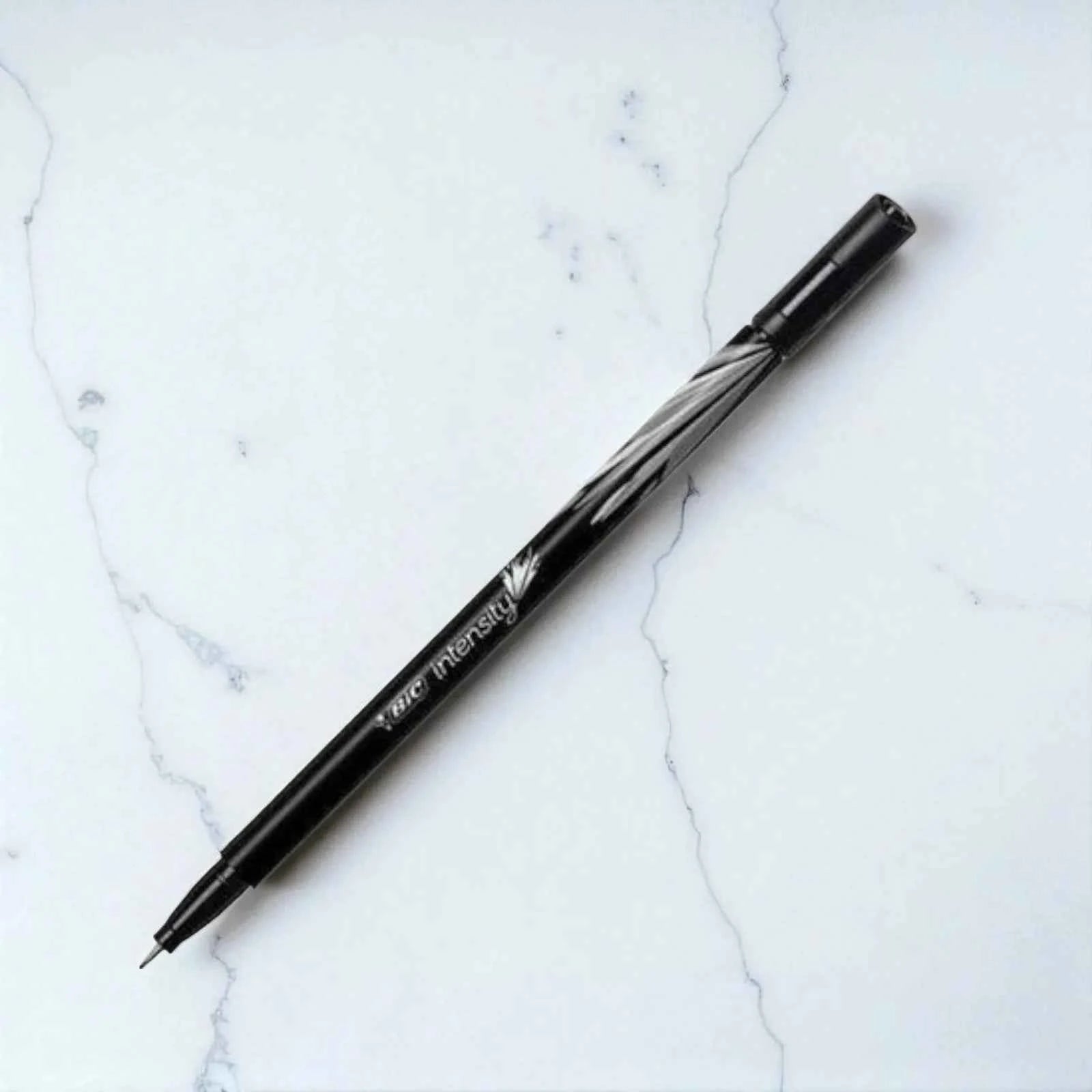Box of 10pk Point Pen - New