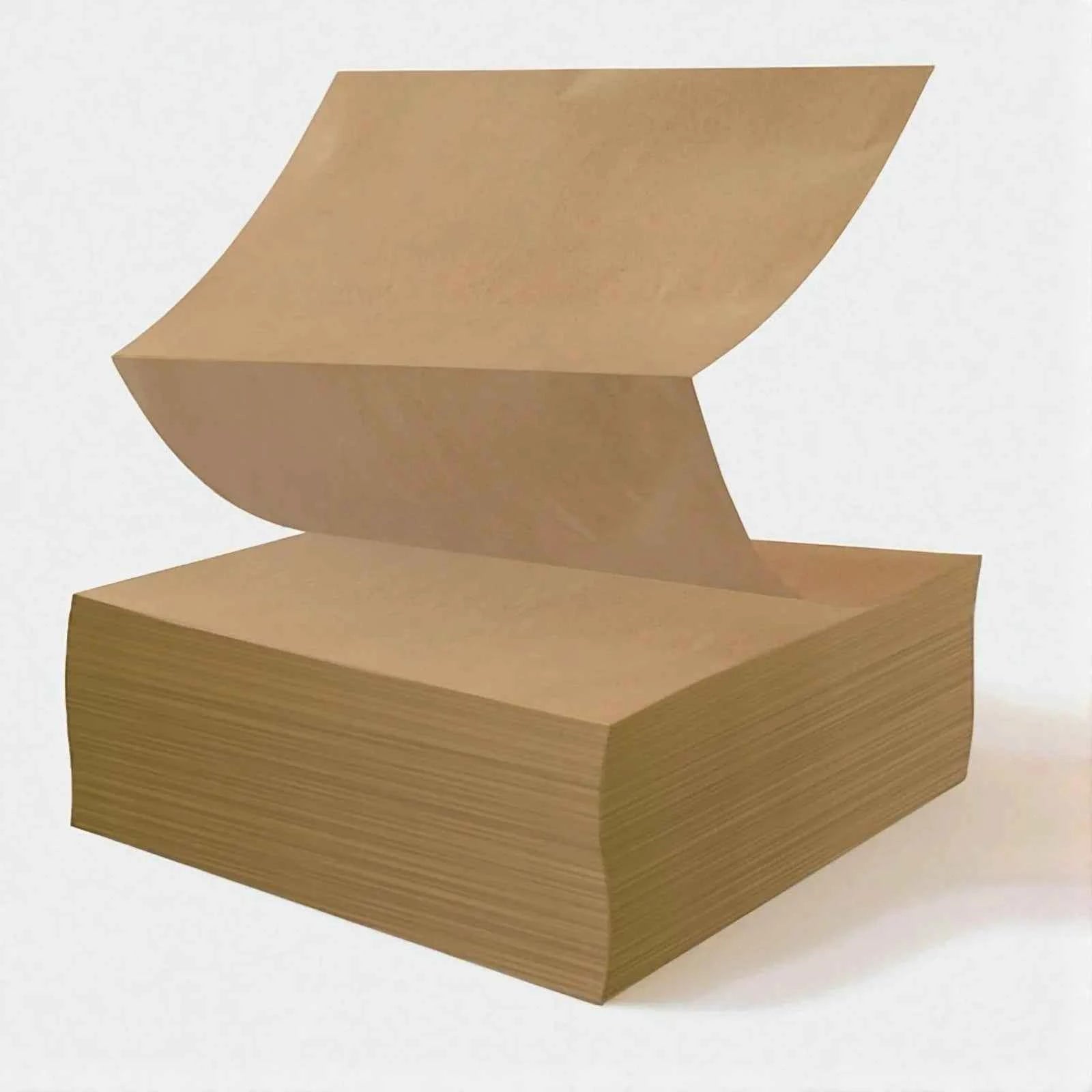 Packing Paper