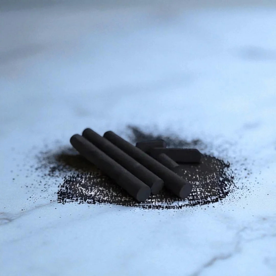 Charcoal Finest Artist Quality - New