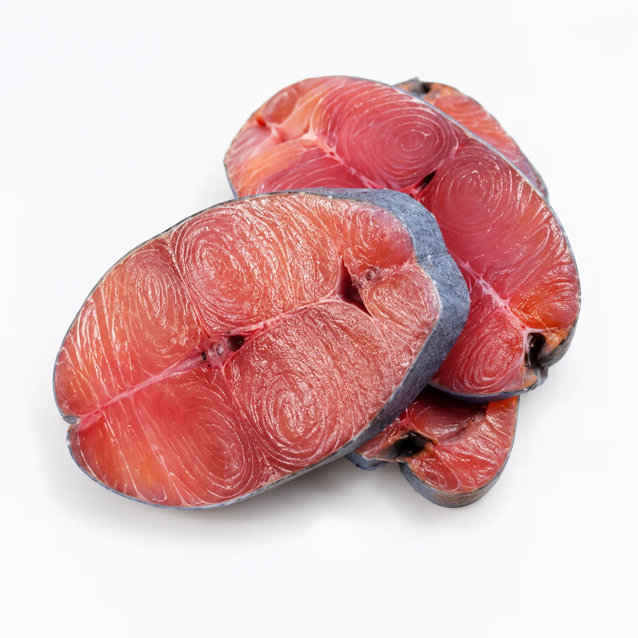Sailfish Slices- Fresh - 5 kg