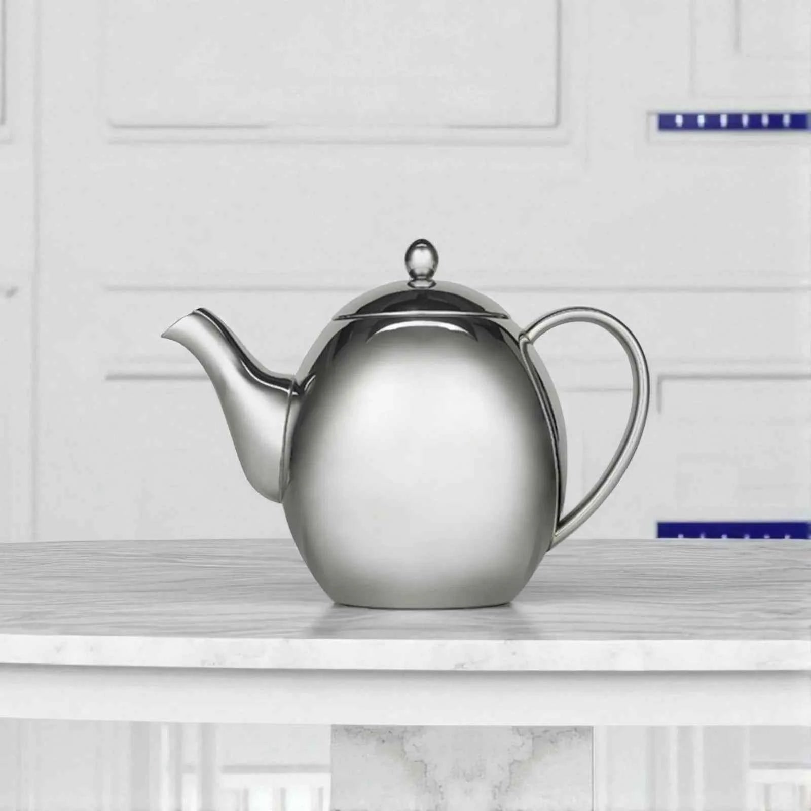 Brentwood Insulated Teapot