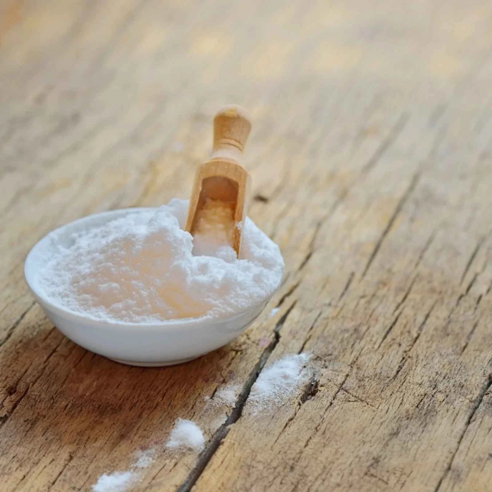 Non GMO Baking powder- 15 kg