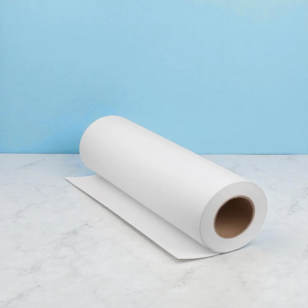 Engineering Bond Paper 30" x 500'