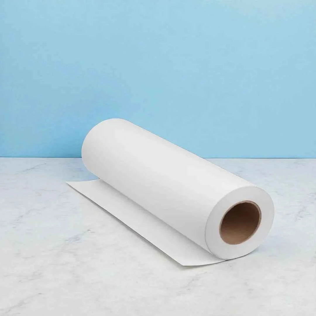Engineering Bond Paper 30" x 500'