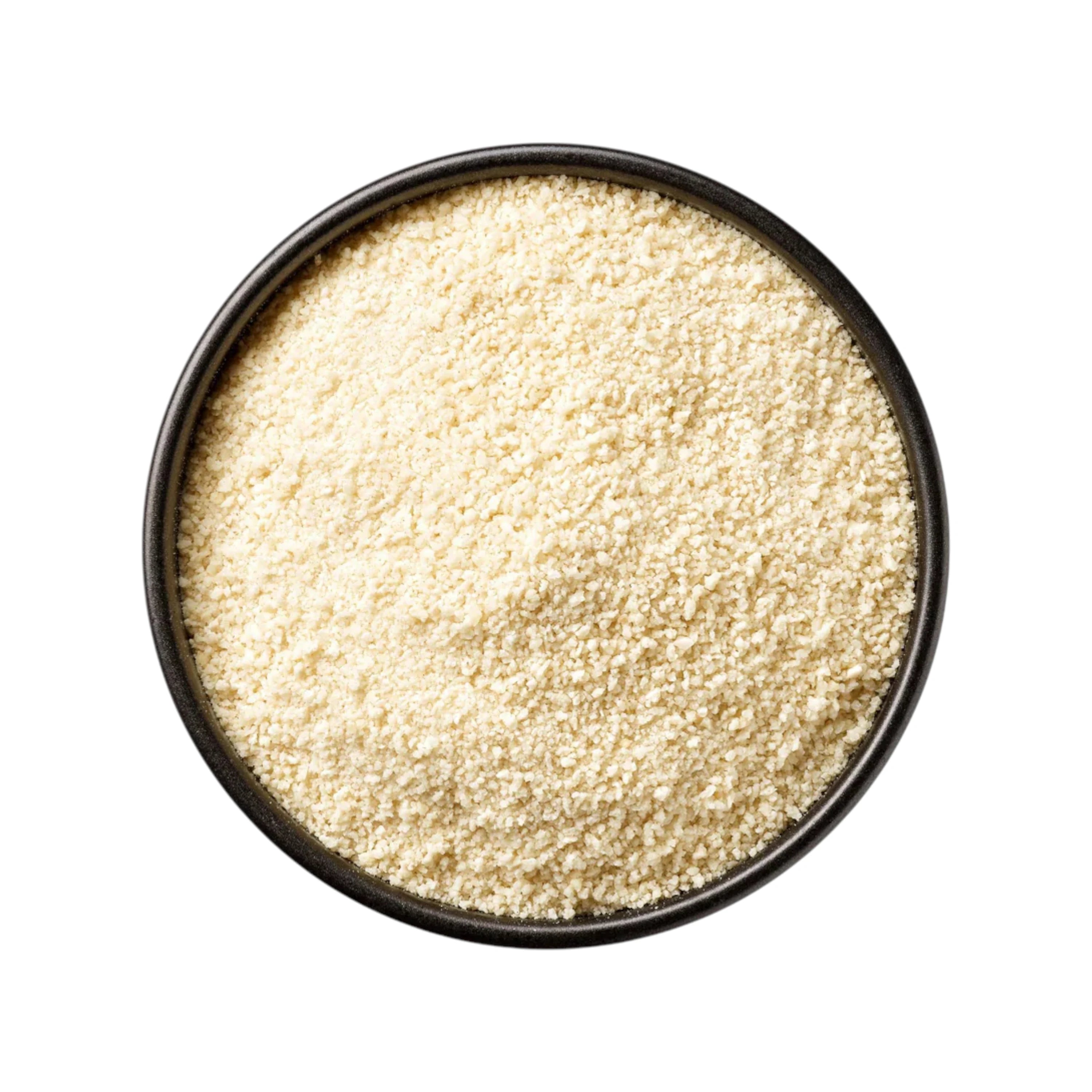 Gluten free Rice breading - 35 lb