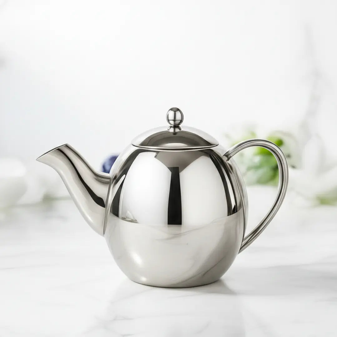 Brentwood Insulated Teapot