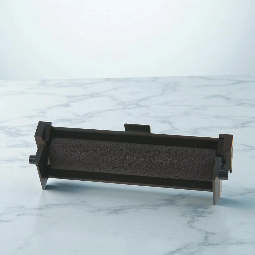 Porelon Calculator Ink Roll PR74