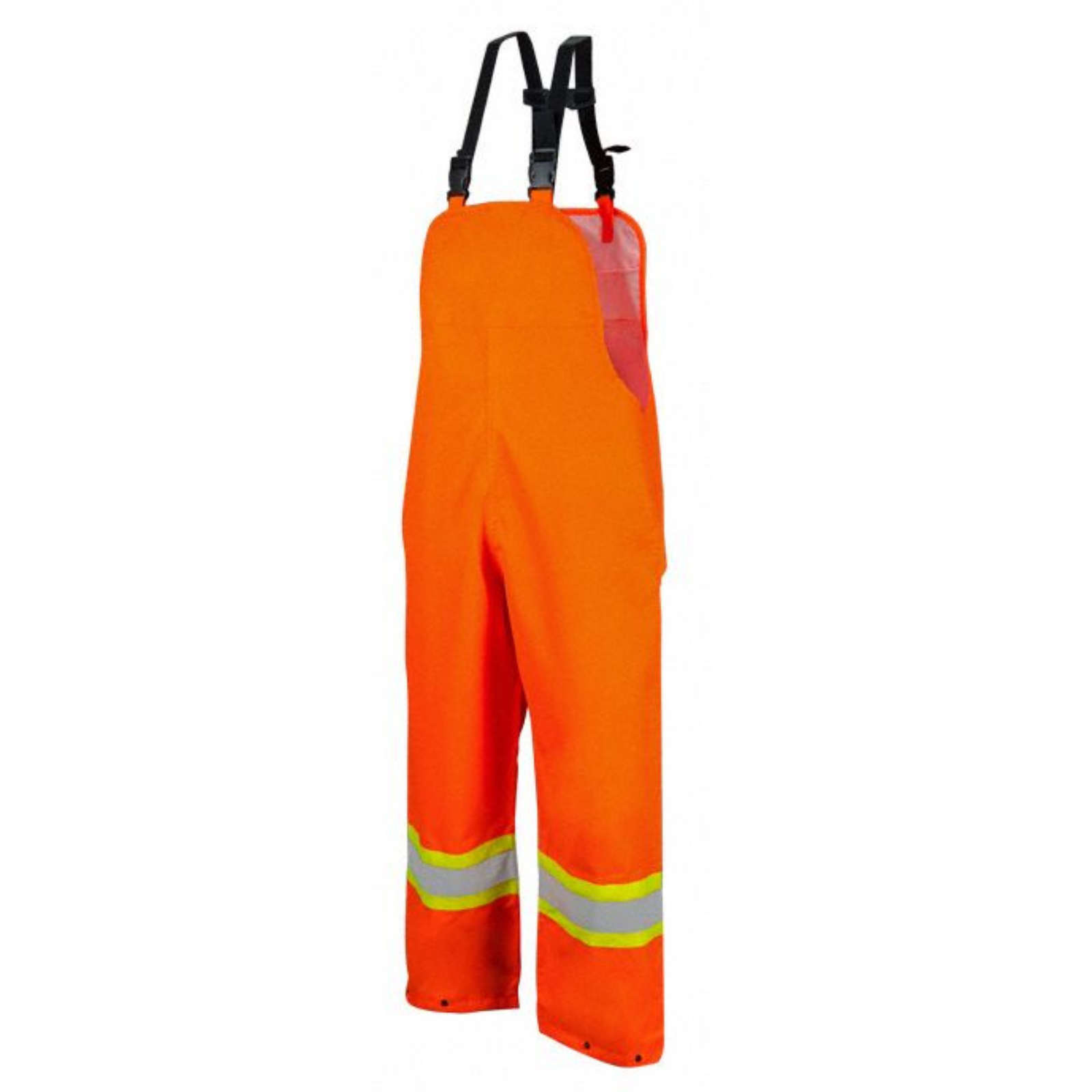 Traffic Pants- Small