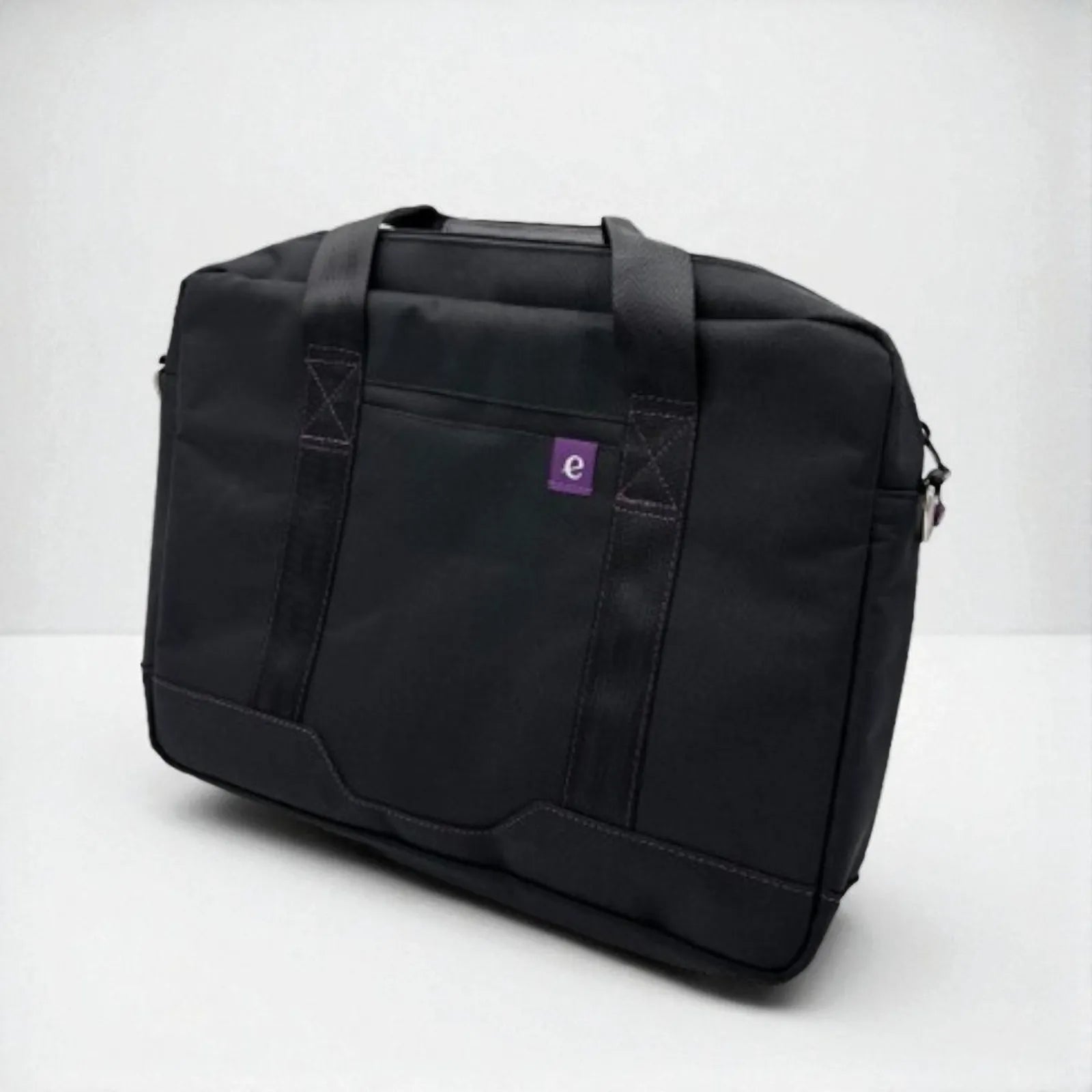 Epicure brand durable and stylish briefcase