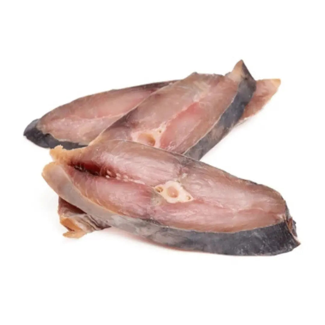 Sailfish Slices- Fresh - 5 kg