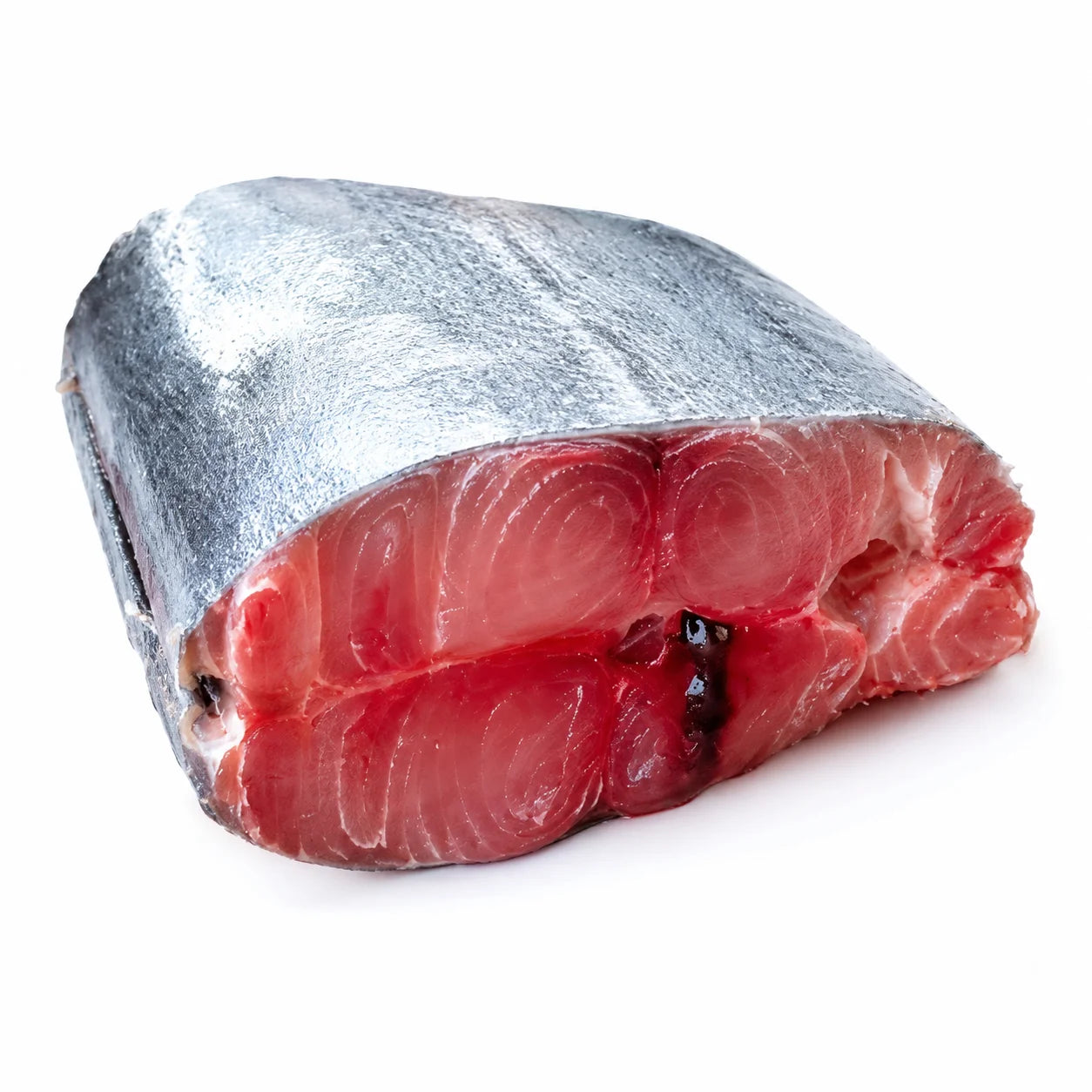 Sailfish Chunks – Fresh | 3 kg / 5 kg
