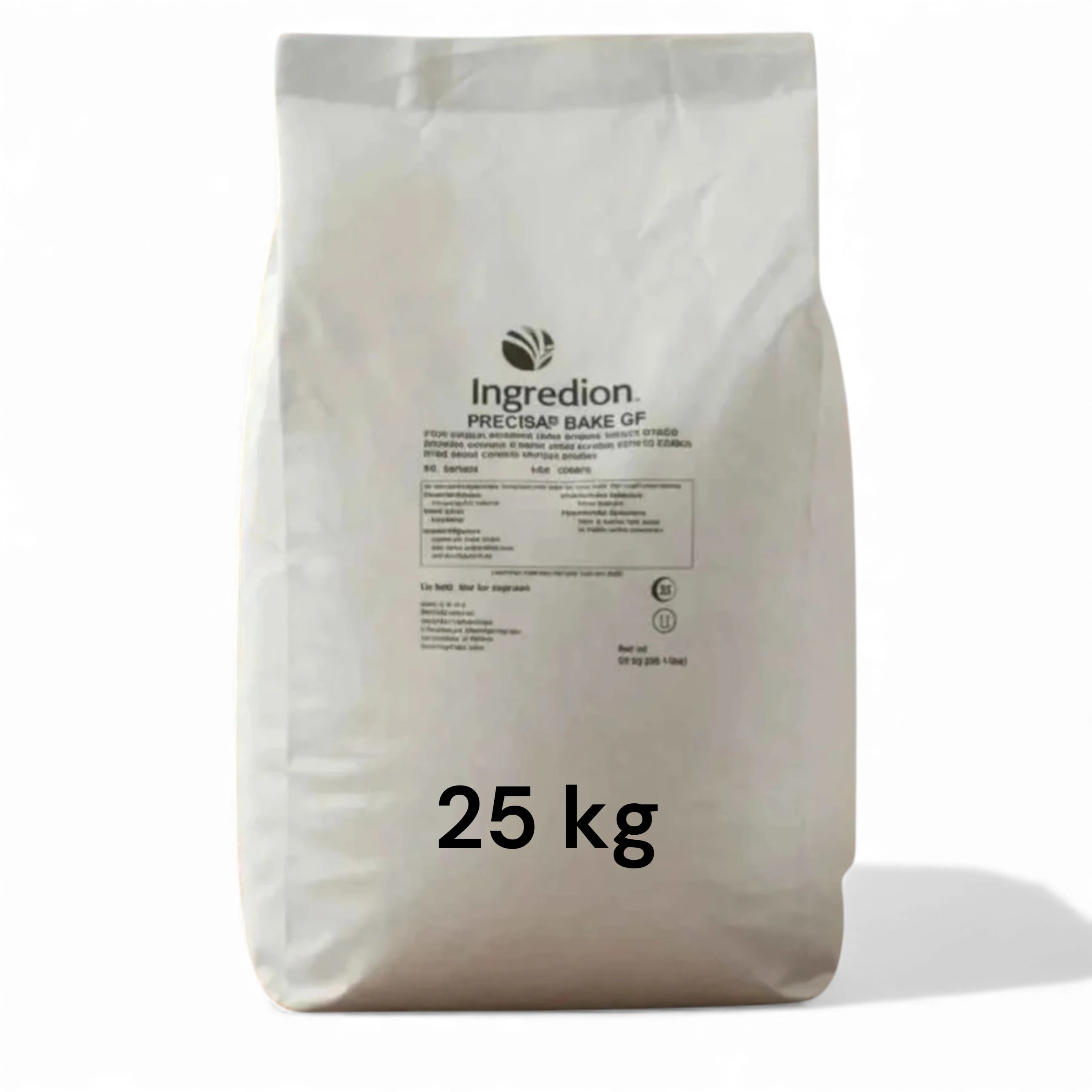 Modified corn starch-25 Kg