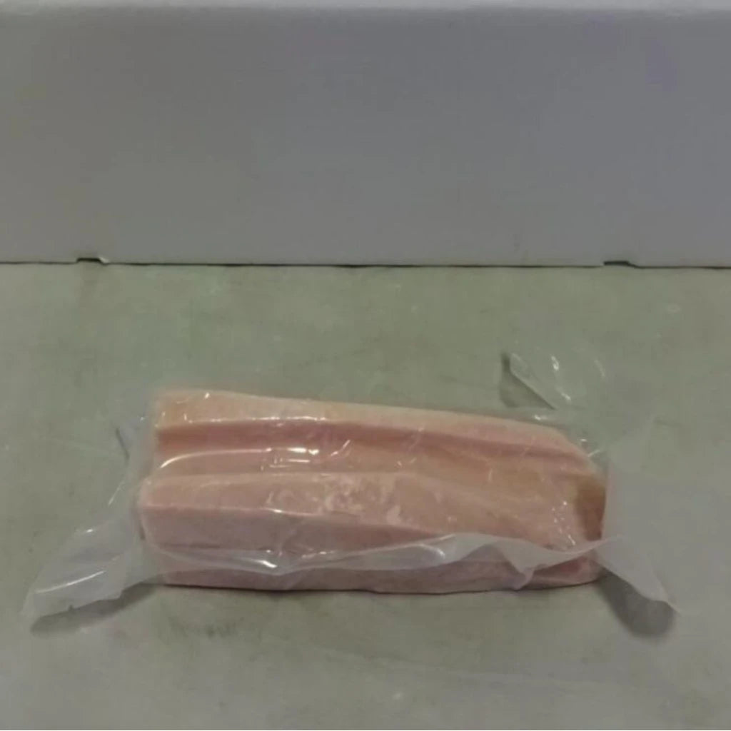 Albacore Tuna Loins – Frozen | 9 kg